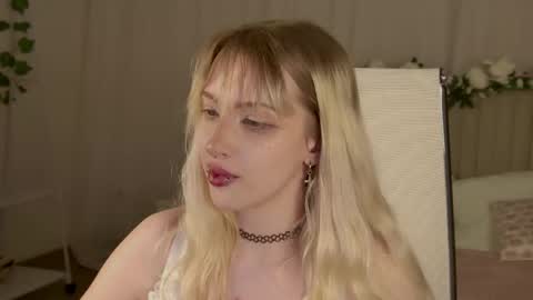 EVA NON NUDE online show from 05/09/26, 04:34