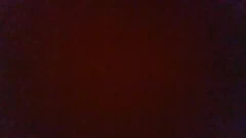 eeveejinxy online show from 10/23/25, 06:28