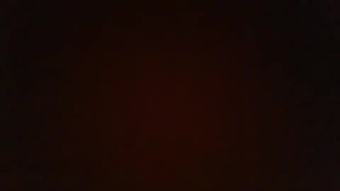 eeveejinxy online show from 10/29/25, 03:42