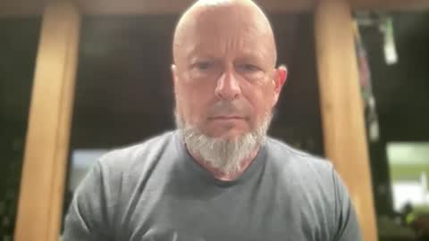 Harley Biker online show from 05/14/26, 04:47