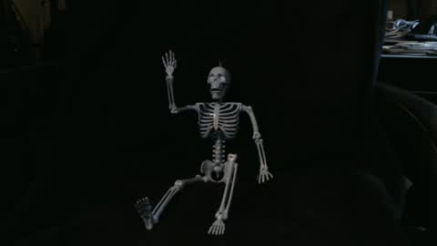 eeyoreeeyore online show from 10/27/25, 09:30