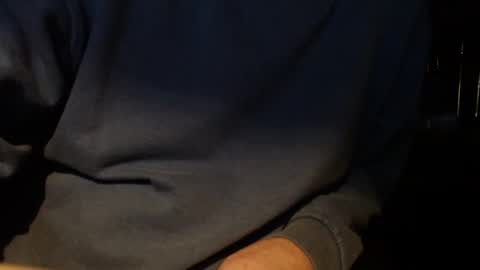 eeyoreeeyore online show from 11/01/25, 10:45