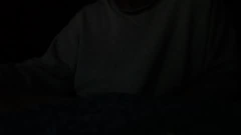 eeyoreeeyore online show from 11/09/25, 03:05