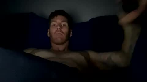 efcrgreat online show from 04/18/26, 04:16