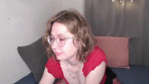 effa__laska online show from 05/02/26, 08:03