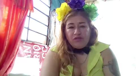 effata online show from 09/27/25, 04:34