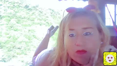 effata online show from 10/29/25, 09:05