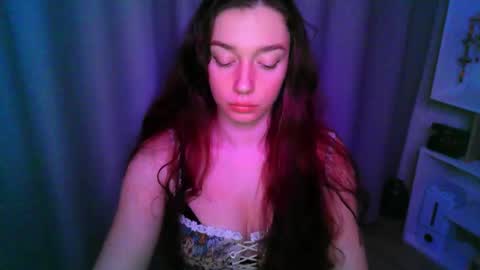 effie_balconii online show from 11/19/25, 02:06