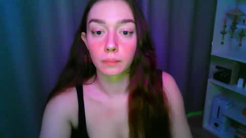 effie_balconii online show from 03/07/26, 03:42