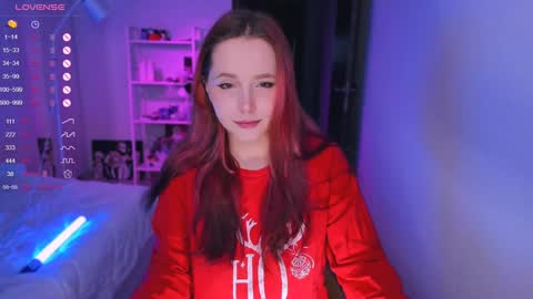 Effie online show from 12/06/24, 09:10