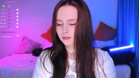 Effie online show from 12/20/24, 12:38