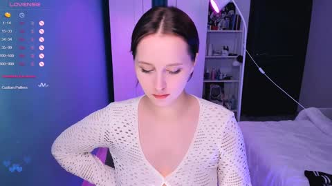 Effie online show from 01/16/25, 02:19