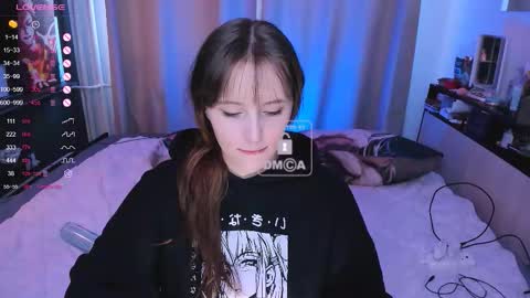 Effie online show from 09/09/25, 11:10