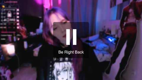 Effie online show from 12/03/25, 11:41