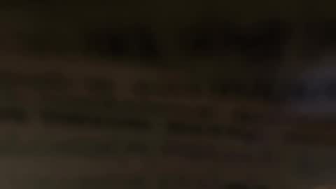 Effie Mur online show from 12/16/24, 09:41