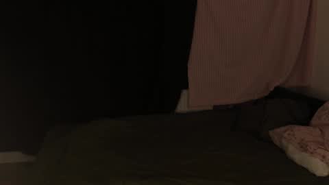 Effie Mur online show from 12/29/24, 06:05