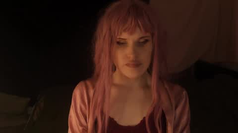 Effie Mur online show from 01/26/25, 06:06