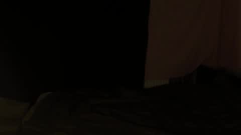 Effie Mur online show from 01/27/25, 04:11