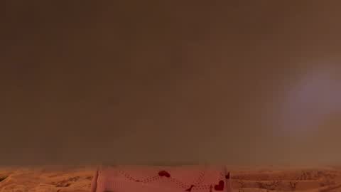 Effie Mur online show from 02/10/25, 03:53