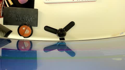 Effie Mur online show from 02/07/26, 09:07