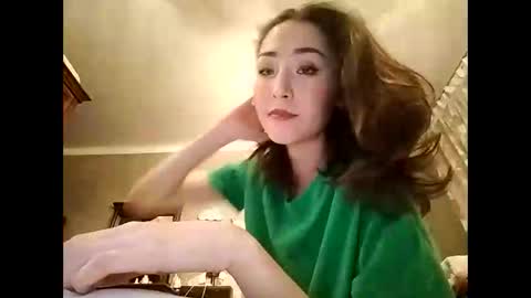 Effy online show from 12/16/24, 12:38