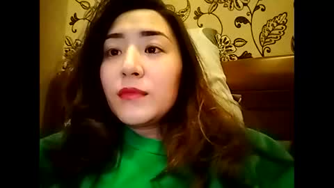 Effy online show from 01/01/25, 04:50