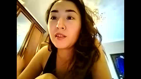 Effy online show from 01/06/25, 11:40