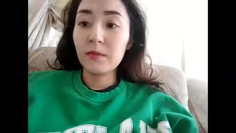 Effy online show from 01/19/25, 10:39