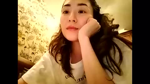 Effy online show from 03/09/25, 03:16