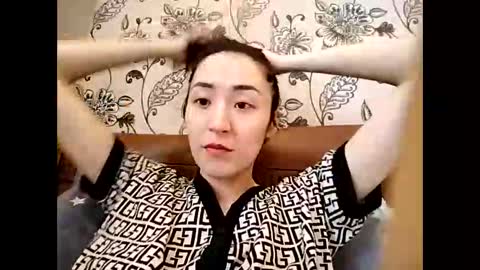 Effy online show from 09/21/25, 06:37