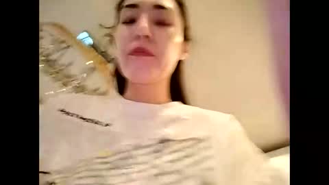 Effy online show from 09/28/25, 01:27