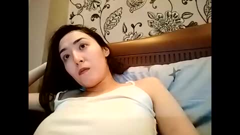 Effy online show from 12/01/25, 02:22