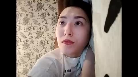 Effy online show from 03/11/26, 04:24