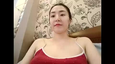 Effy online show from 03/18/26, 08:06