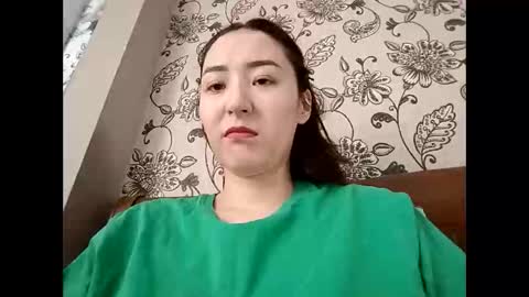 Effy online show from 03/25/26, 09:48