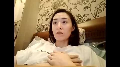 Effy online show from 05/11/26, 03:07