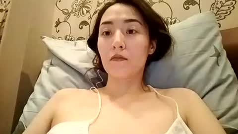 Effy online show from 07/08/26, 06:34