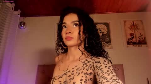 effy online show from 02/14/26, 04:09