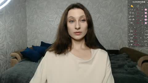 Anna online show from 04/25/26, 12:02