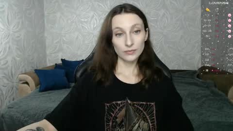 Snapshot of effy_gray chatting on 04/28/26, 07:52 Anna online show from 04/28/26, 07:52
