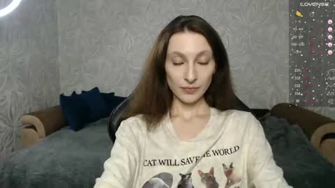 Snapshot of effy_gray chatting on 07/01/26, 08:52 Anna online show from 07/01/26, 08:52