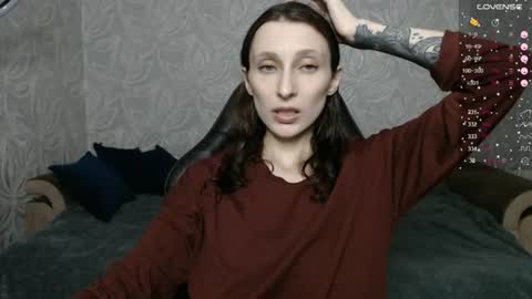Snapshot of effy_gray chatting on 08/02/26, 07:56 Anna online show from 08/02/26, 07:56