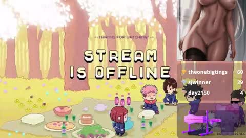 effy_marinn online show from 12/04/25, 01:31