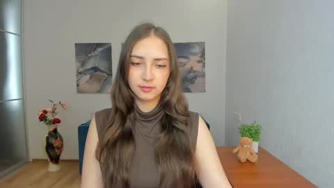 Effy Royse online show from 04/19/26, 05:40