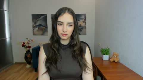 Effy Royse online show from 05/15/26, 05:47