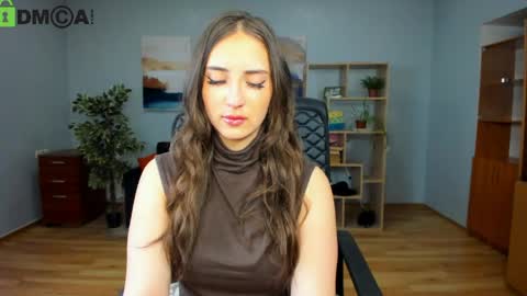 Effy Royse online show from 06/03/26, 05:32
