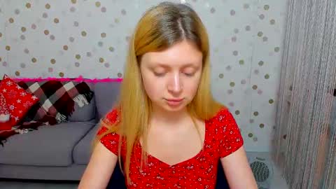 Effy online show from 12/12/24, 04:53