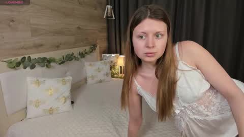 Effy online show from 02/24/26, 06:33