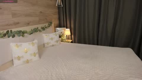 Effy online show from 02/25/26, 06:56