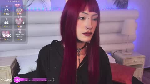 Snapshot of effycorpse chatting on 02/05/25, 03:09    online show from 02/05/25, 03:09